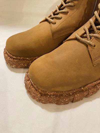 General Scale Maison MIHARAYASUHIRO ジェネラルスケール ミハラ