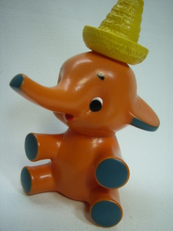 マサ 佐藤製薬 サトちゃん ビンテージ ソフビ 水兵さん＆メキシカン