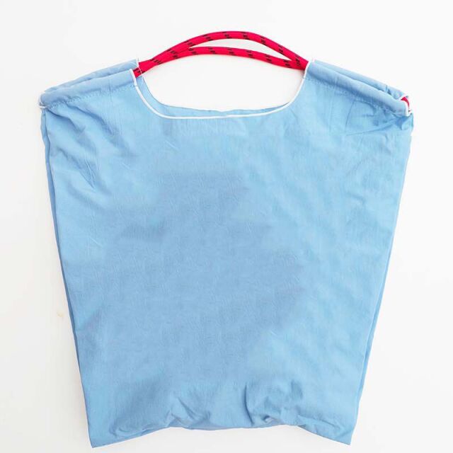 Ball＆Chain ボール＆チェーン 323001 S.APPLE ＜Mサイズ＞ アップル