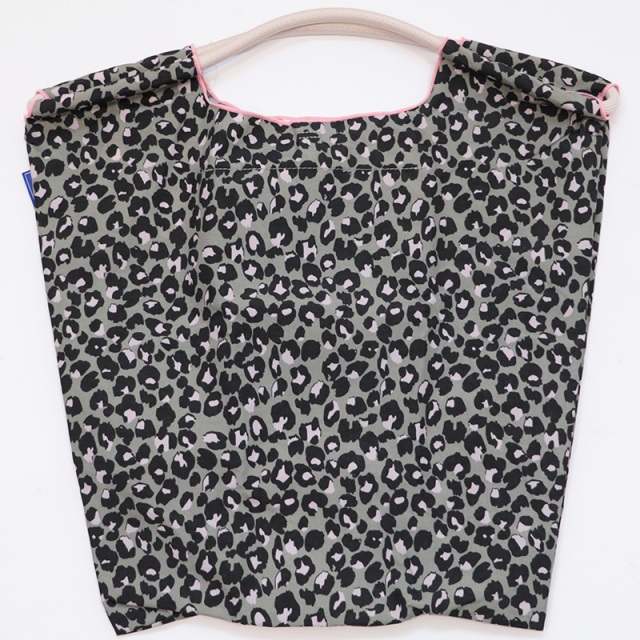 Ball＆Chain ボール＆チェーン 301052 LEOPARD LINE レオパードライン