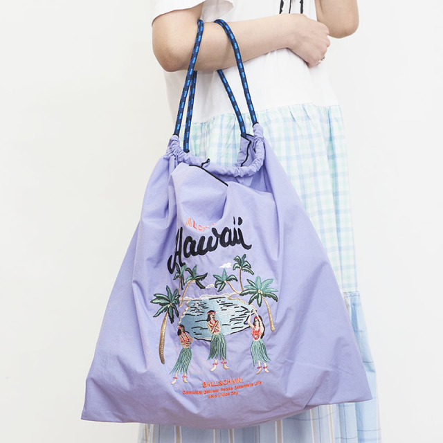 Ball＆Chain ボール＆チェーン 313115 D.BABY CAT ベイビーキャット