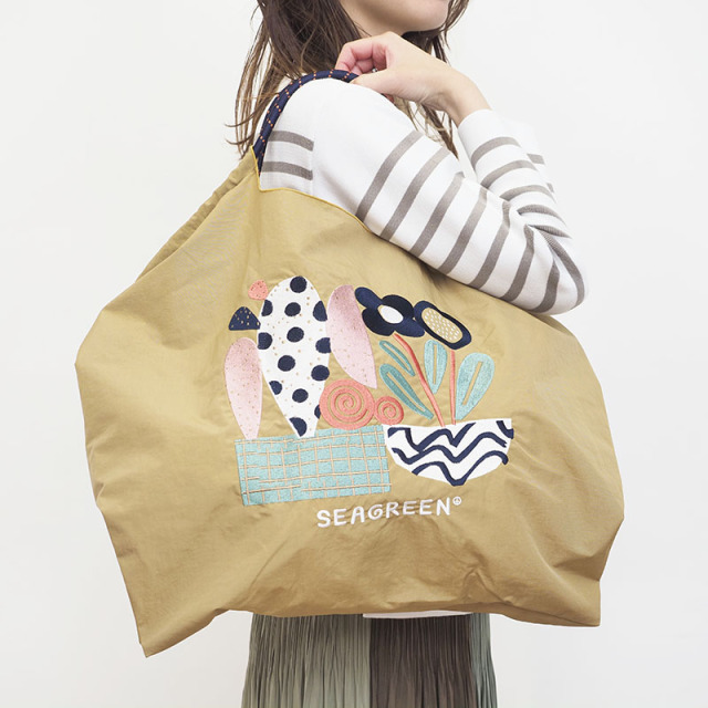 Ball＆Chain ボール＆チェーン 301138 KEY&CARRIAGE ＜Lサイズ＞ キー