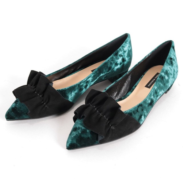 50%OFF】FABIO RUSCONI ファビオルスコーニ F3733 シャーリング