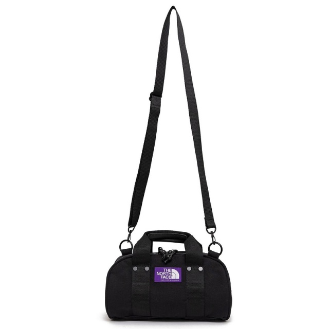 正規品】THE NORTH FACE PURPLE LABEL ノースフェイス パープル