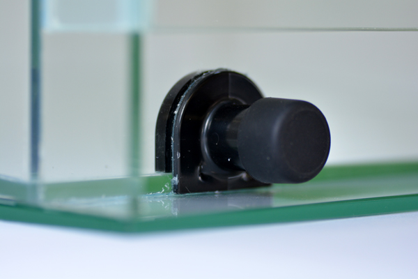 佐川急便発送・当日出荷14時まで・送料無料】Rain Forest パルダリウム