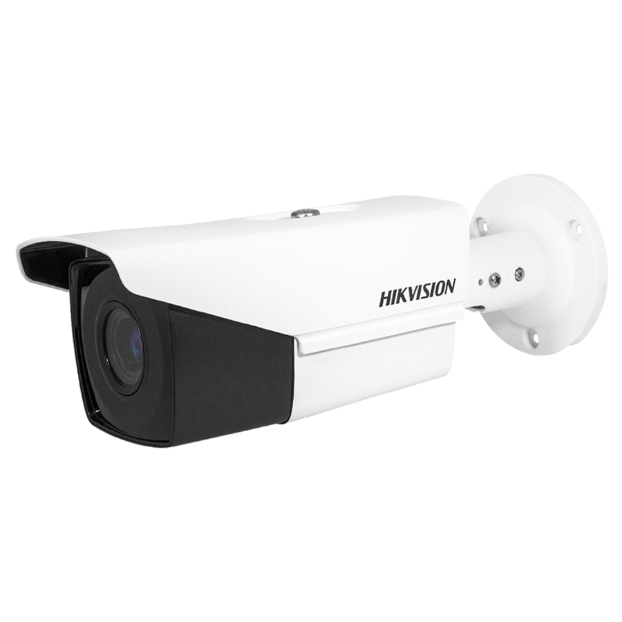 DS-2CE16D8T-IT3ZEG | 200万画素CMOS搭載HD-TVI方式ワンケーブル対応