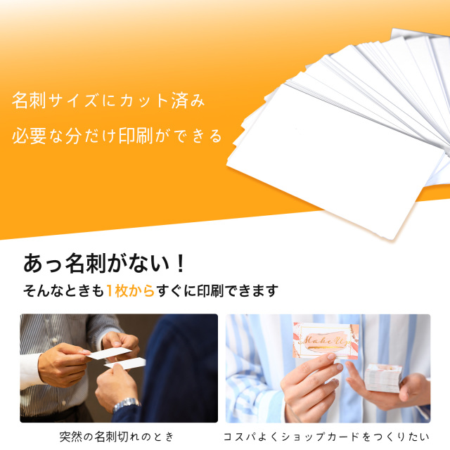 PBS-200_2.jpg?t=20250725134849