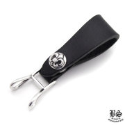 chromehearts_bs-fleur-belt-