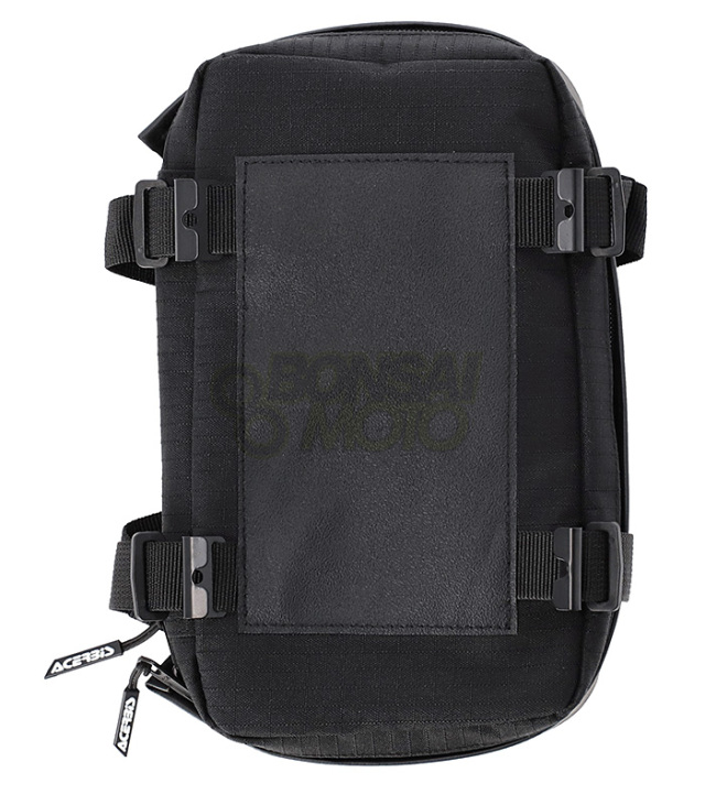 フロントフェンダー 2Lツールバッグ ACERBIS