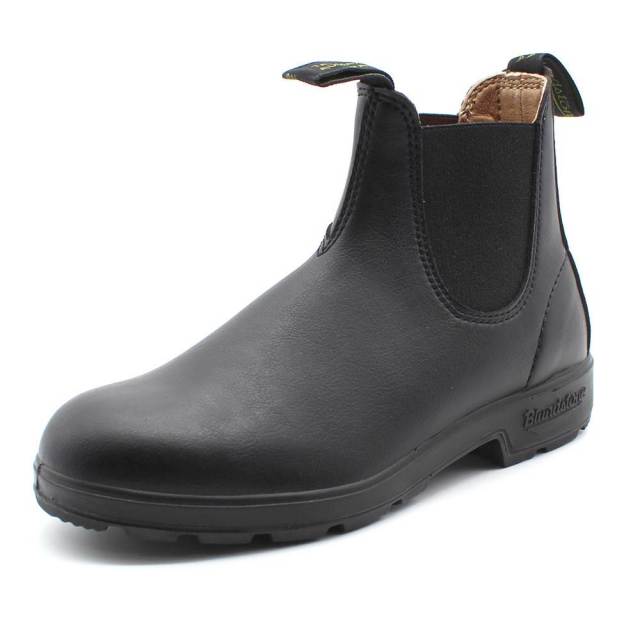 ブランドストーン オリジナルス ビーガン Blundstone ORIGINALS VEGAN