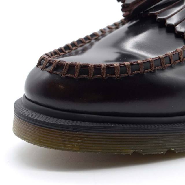 ドクターマーチン エイドリアン タッセルローファー Dr.Martens ADRIAN