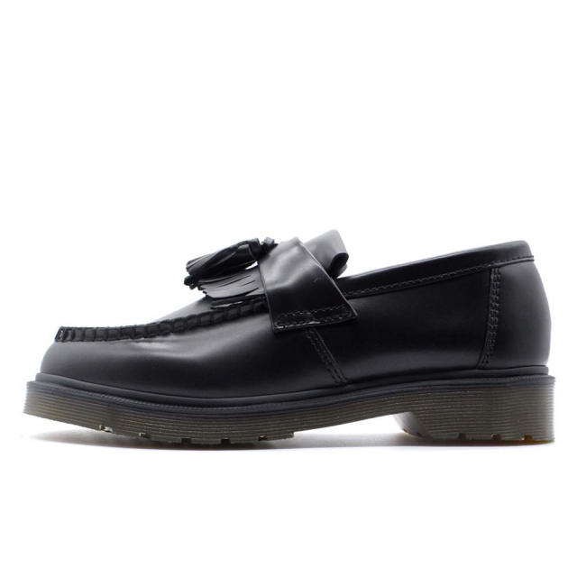 ドクターマーチン エイドリアン タッセルローファー Dr.Martens ADRIAN