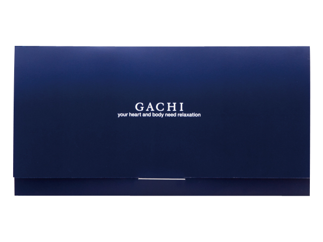 ポーラ ガチ フェイスケア＆スタイリング3点キット 入数：200 単価