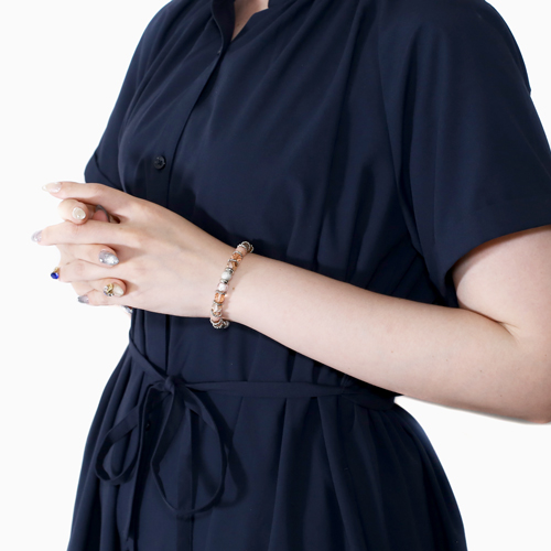 クリックポスト便対応【送料無料】【イタリア製】 ベネチアングラス