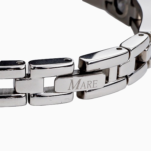 送料無料】日本製 マーレ/MARE 純チタン/TITANIUM ゲルマニウム/99.99