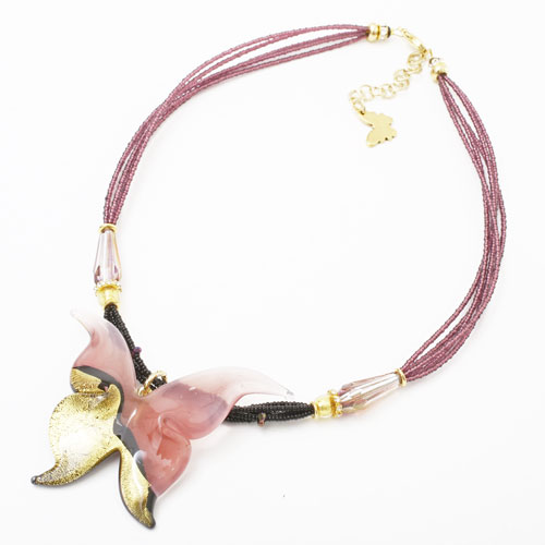 送料無料】【イタリア製】ベネチアングラス/ベネチアンガラス