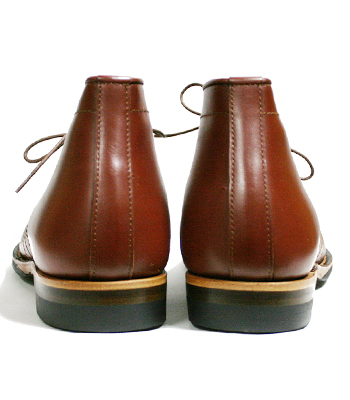 BUZZ RICKSON'S バズリクソンズ 官給品では満足できないパイロット達に