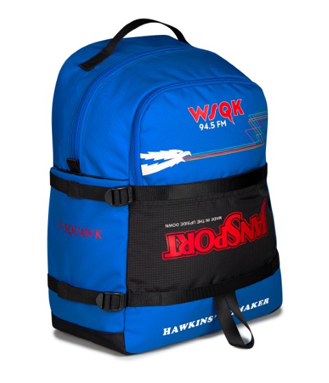 JS0A898B_A2S_side.jpg?t=