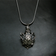 ルーク篁参謀 関連商品