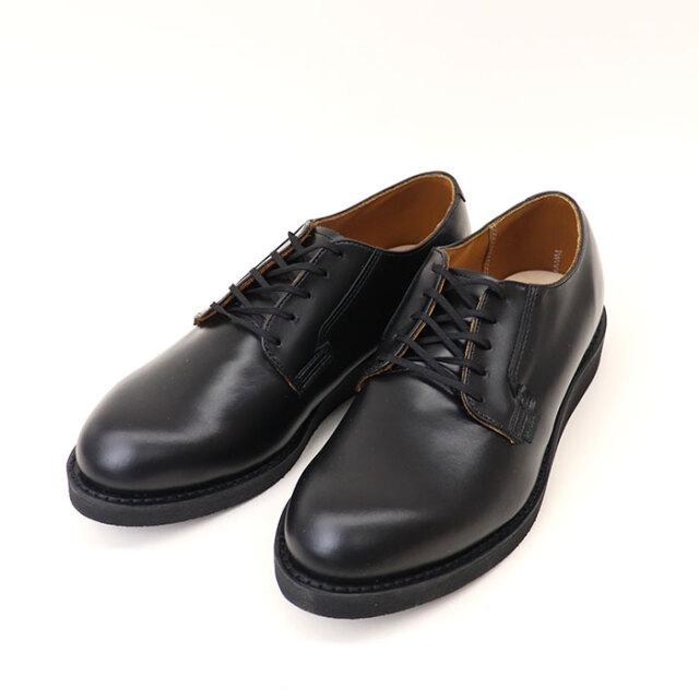 RED WING レッドウィング POSTMAN OXFORD ポストマン オックスフォード