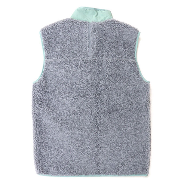 patagonia パタゴニア メンズ・クラシック・レトロX・ベスト 23049