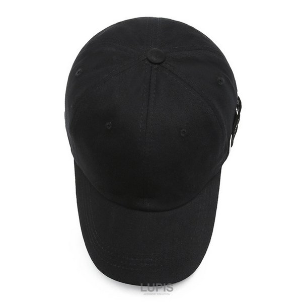 サイドベルトキャップ - 帽子・キャップを激安で通販販売 | プチプラ