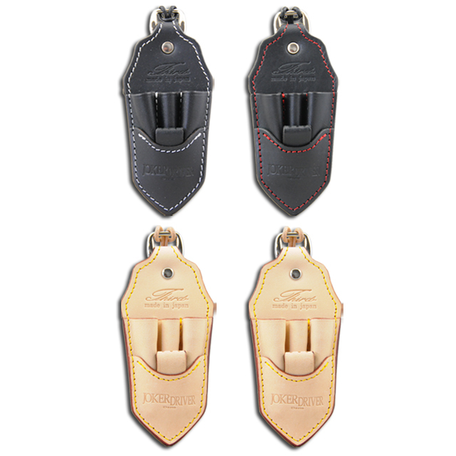 JOKER × Third＞ TOURNAMENT CASE TYPE-1.5(トーナメントケース)