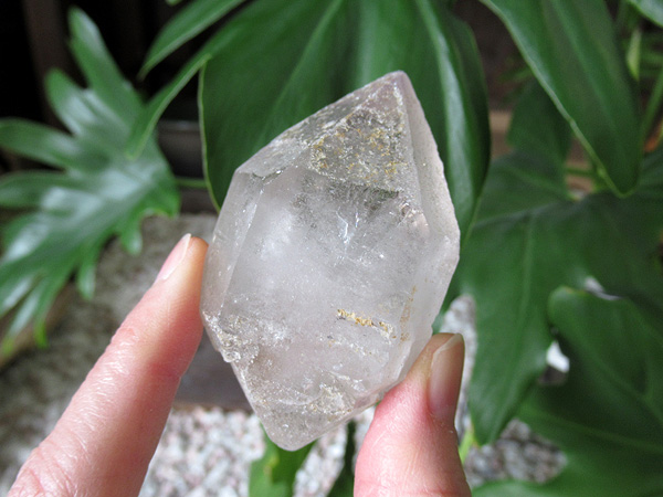 モンドクォーツ アメジスト 高品質タンザニア産水晶原石の通販/販売