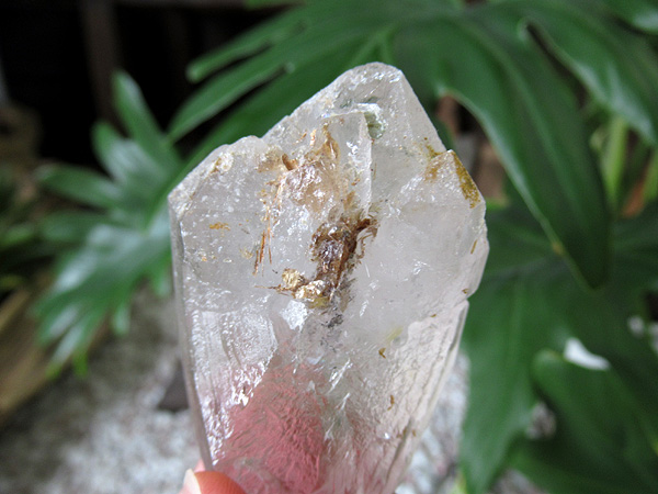 モンドクォーツ アメジスト 高品質タンザニア産水晶原石の通販/販売