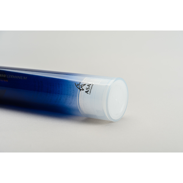 送料無料】アサイゲルマニウムクリーム 50g