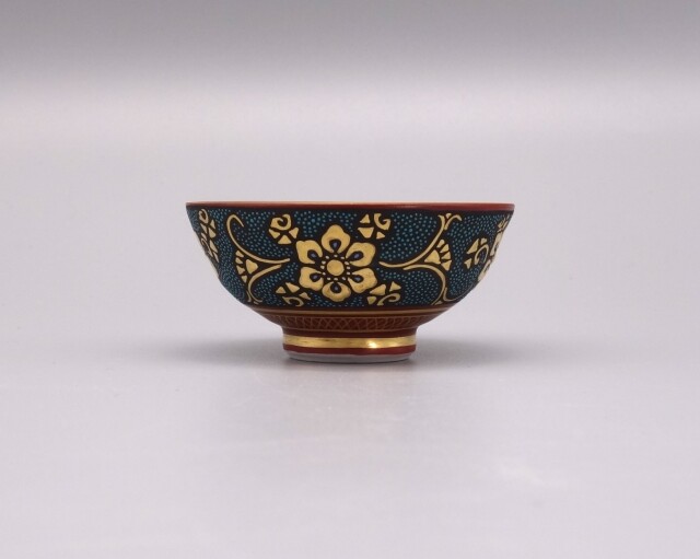 kg313_1.JPG?t=20240320104536