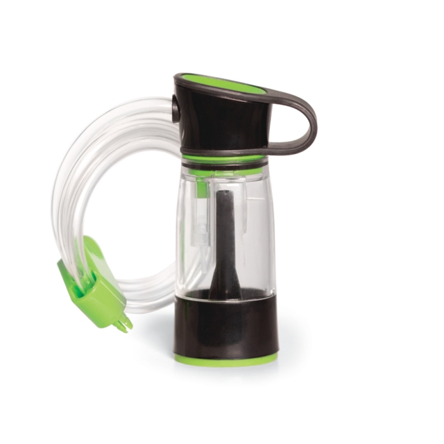 テレビ高知 e！マルシェ】フードセーバー真空コンテナセット/ホワイト