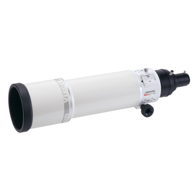 ビクセン VSD90SS鏡筒[26131]【即納】 ネイチャーショップKYOEI