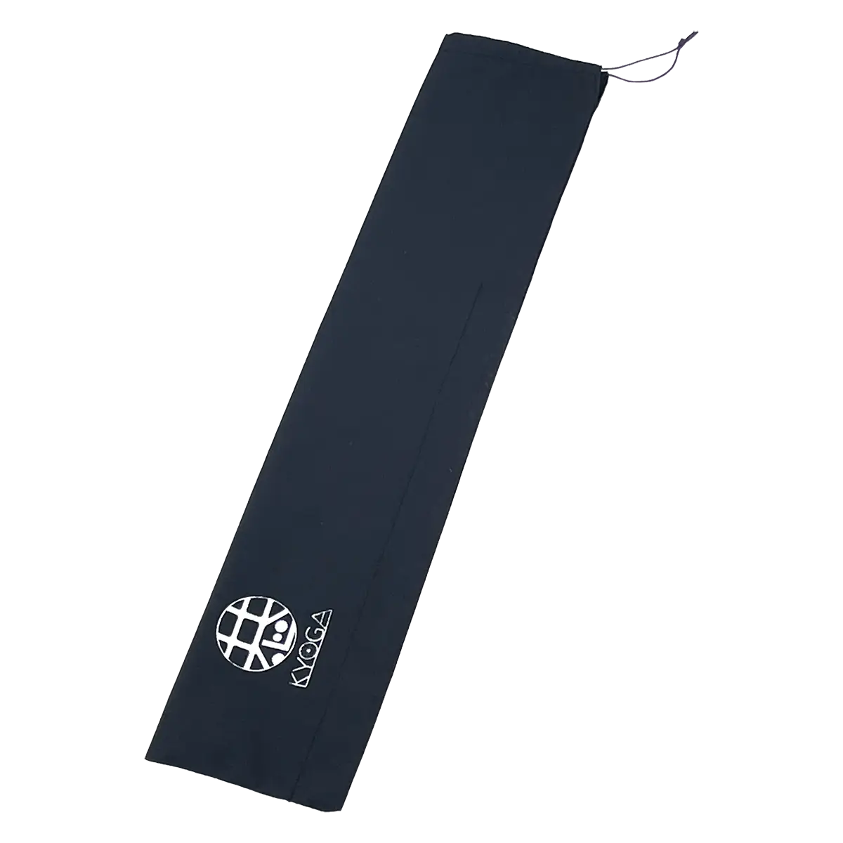 和傘・野点傘専門店 恭雅】 和傘 − 紙傘 1尺4寸 桜渦 朱色 継柄