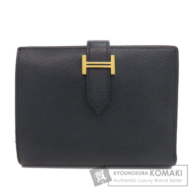 COACH コーチ 70253 オプアート 2WAY トートバッグ レザー メンズ