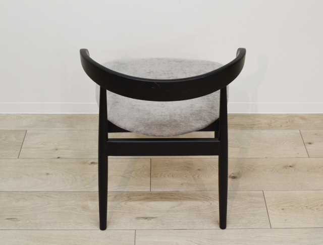 ダイニングチェア AINA