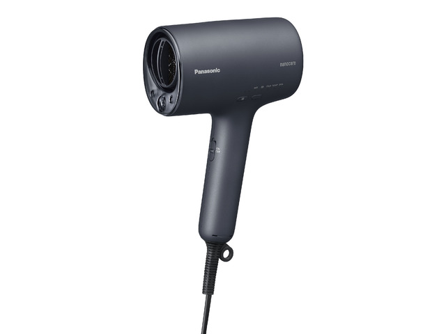 Panasonic ヘアードライヤー「ナノケア」EH-NA0J ：激安安心家電品.com