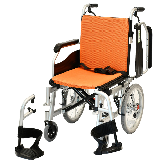 車椅子 介福本舗 公式オンラインショップ