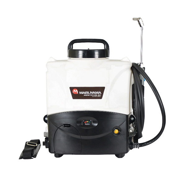 丸山製作所・：直販店：かんだ！