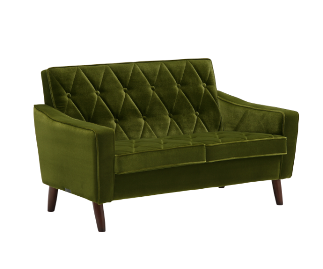 ロビーチェア1シーター｜オンラインストア｜カリモク60オフィシャル