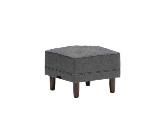 X36206XD.png?t=20230914141413