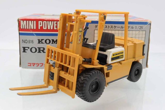 フォーエバーセット 合計7個セット 【公式通販】