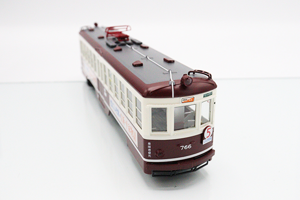 ミニカーショップ ケンボックス トミカリミテッドヴィンテージネオ☆12