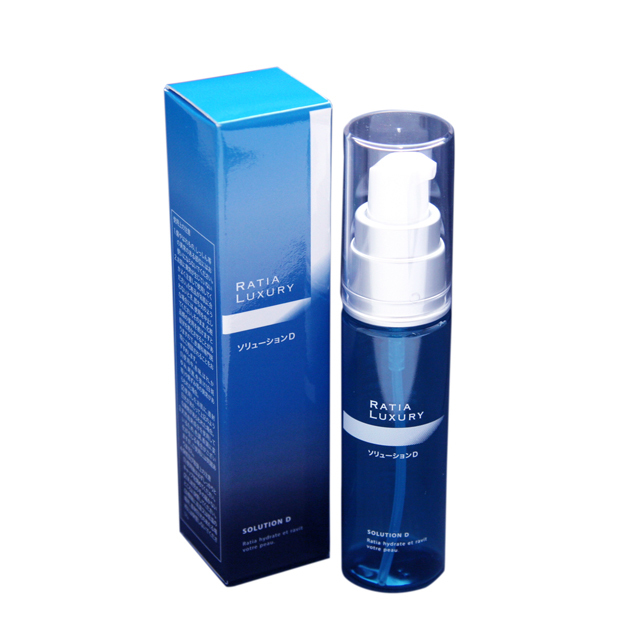 アンドラティアN クレンジング 100g（＆RatiaN）