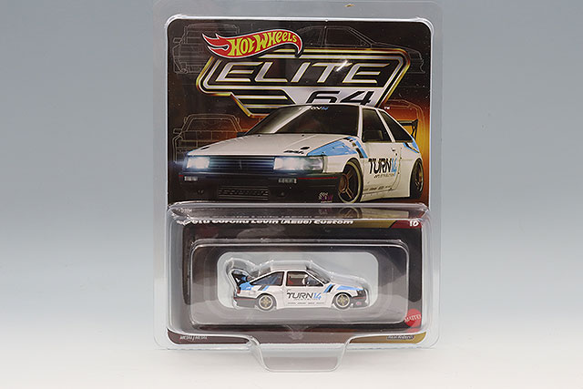 hpi 1/43 ランチア ストラトス HF #2 1974 サンレモ優勝車 Amazon