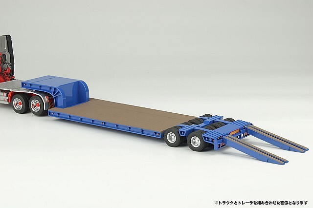 ケンクラフト 17プロフィア トレーラー セット Yahoo!オークション - 1