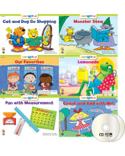CTP LEARN TO READの販売 | こども英語教材 Kids Mart