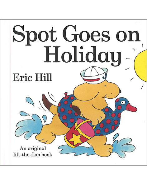 SPOT'S CLASSIC COLLECTION (15冊セット)[LB2524]