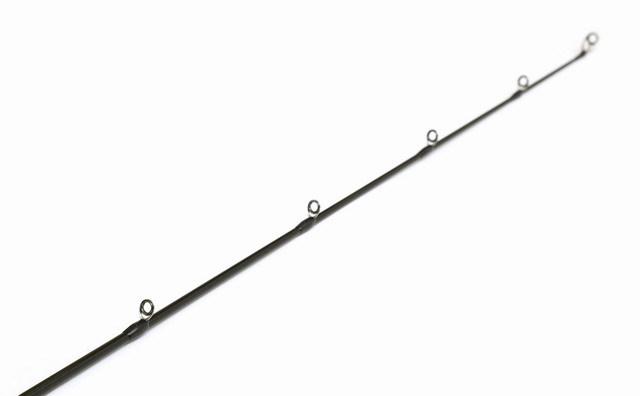 Huerco（フエルコ） XT 711-5S+ 【シーバスルアー専門店 キング