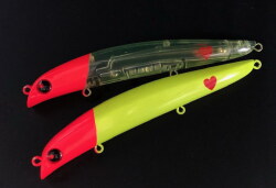 スカジットデザインズ（SKAGITDESIGNS）